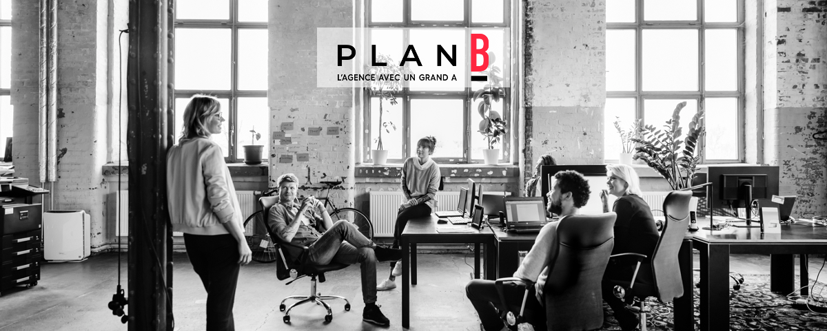 PlanB_Format_Desktop_gutenberg-agency